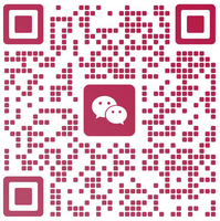 微信图片_20210709215915.jpg